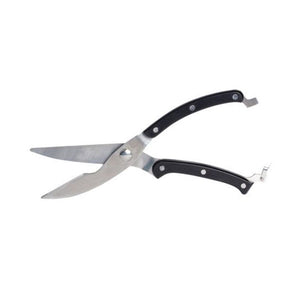 Cuisena Professional Poultry Shears Cuisena