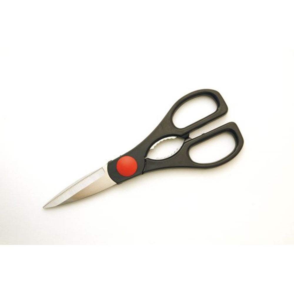 Cuisena Scissors Cuisena