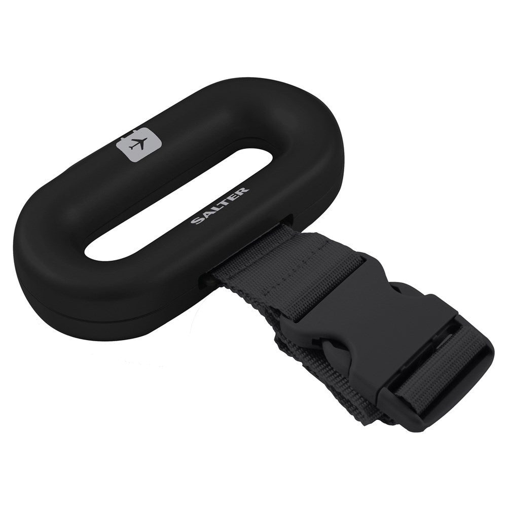 Salter Digital Luggage Scales