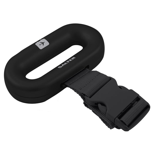 Salter Digital Luggage Scales