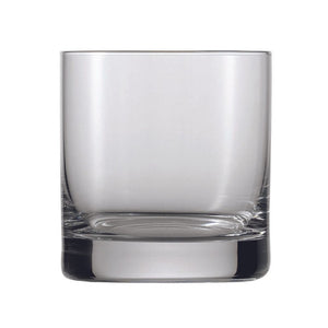 Schott Zwiesel Iceberg Old Fashioned Whisky Glasses - Set of 6 Schott Zwiesel