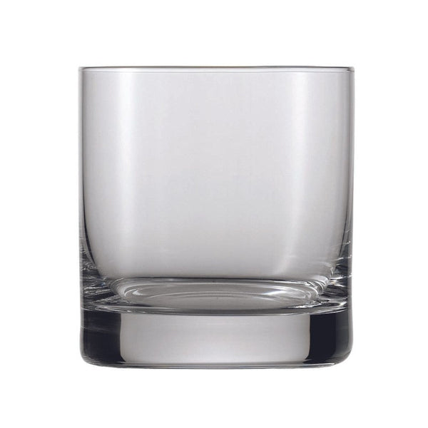 Schott Zwiesel Iceberg Old Fashioned Whisky Glasses - Set of 6 Schott Zwiesel