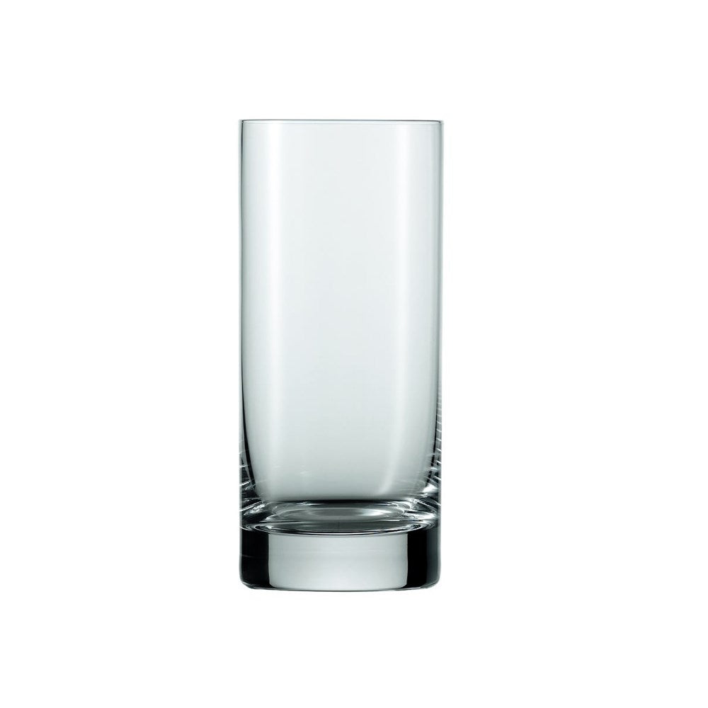 Schott Zwiesel Paris Oversize Long Drink Glasses - Set of 6 Schott Zwiesel
