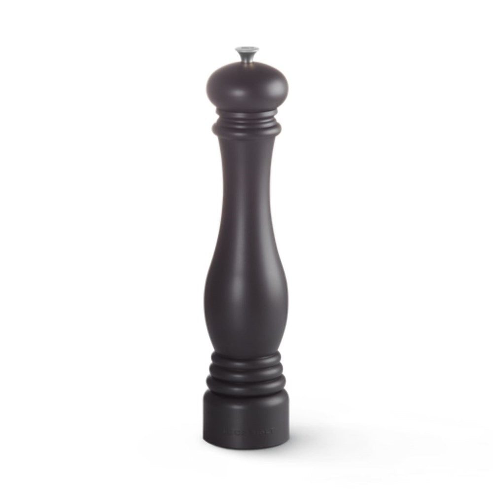 Le Creuset Pepper Mill - 30cm - Home Essentials