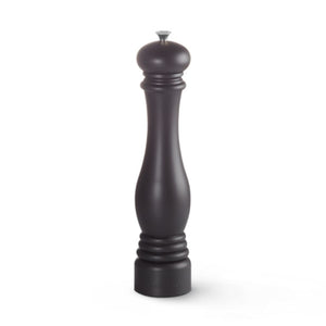 Le Creuset Pepper Mill - 30cm - Home Essentials