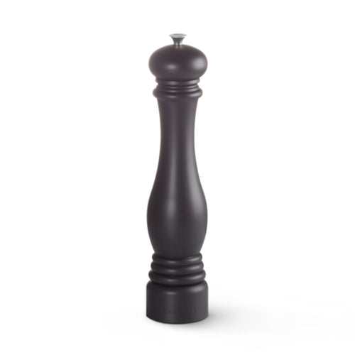Le Creuset Pepper Mill - 30cm - Home Essentials