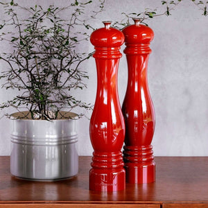Le Creuset Pepper Mill - 30cm - Home Essentials