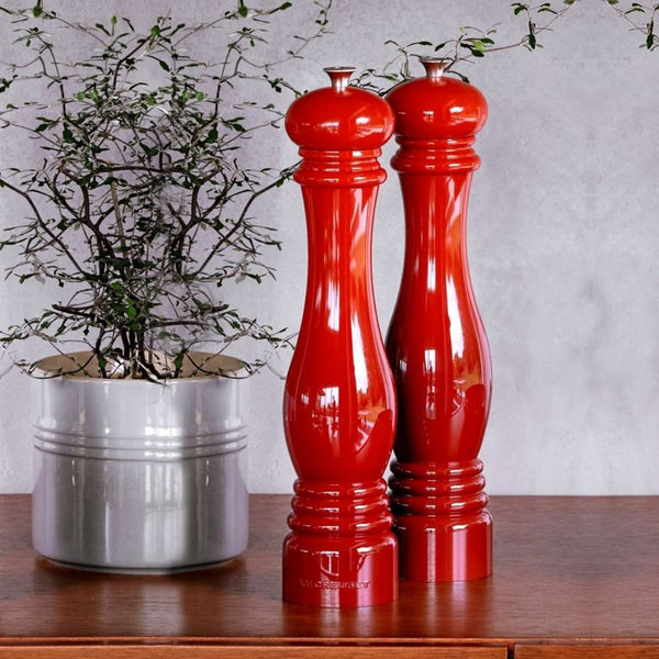 Le Creuset Pepper Mill - 30cm - Home Essentials
