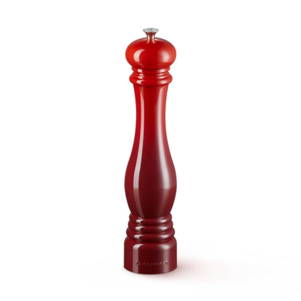 Le Creuset Pepper Mill - 30cm - Home Essentials