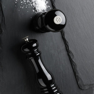 Le Creuset Pepper Mill - 30cm - Home Essentials
