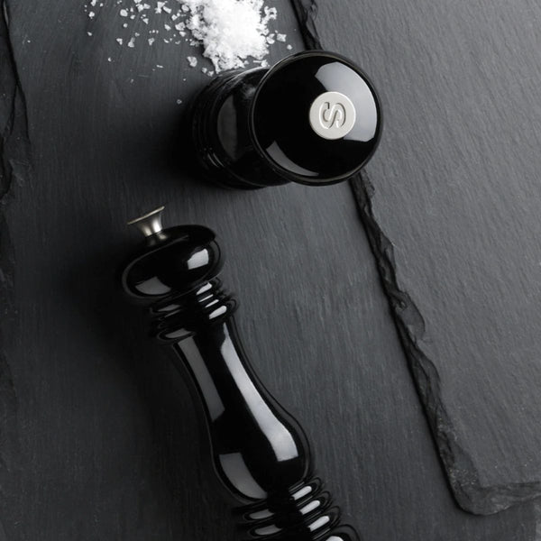 Le Creuset Pepper Mill - 30cm - Home Essentials