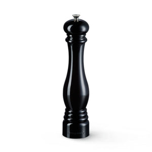 Le Creuset Pepper Mill - 30cm - Home Essentials
