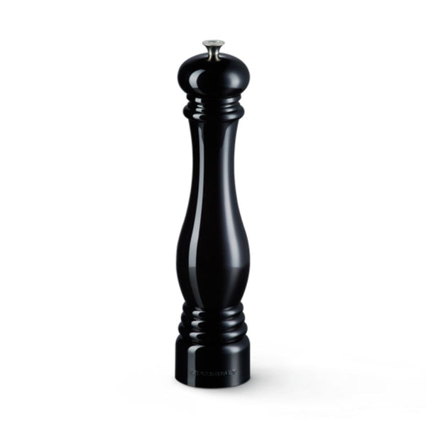 Le Creuset Pepper Mill - 30cm - Home Essentials