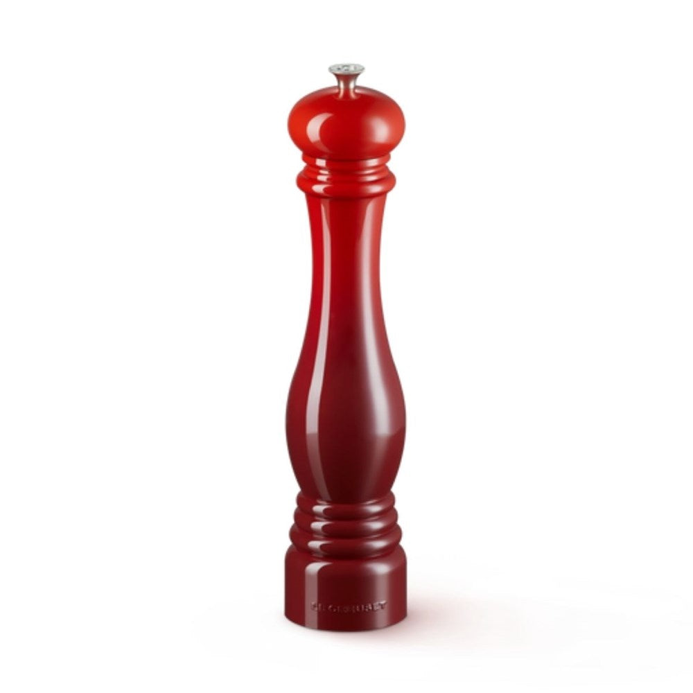 Le Creuset Salt Mill - 30cm - Home Essentials