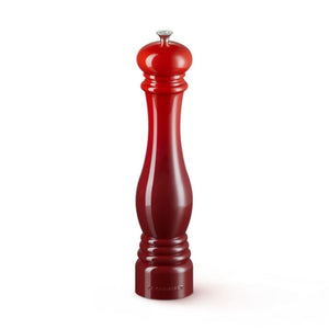 Le Creuset Salt Mill - 30cm - Home Essentials