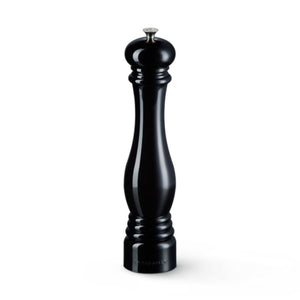 Le Creuset Salt Mill - 30cm - Home Essentials