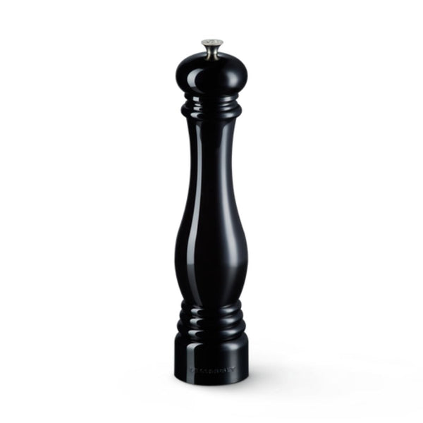 Le Creuset Salt Mill - 30cm - Home Essentials