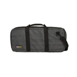 ChefTech Knife Roll - 18 Pocket Cheftech