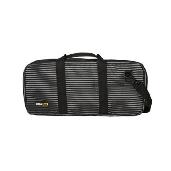 ChefTech Knife Roll - 18 Pocket Cheftech