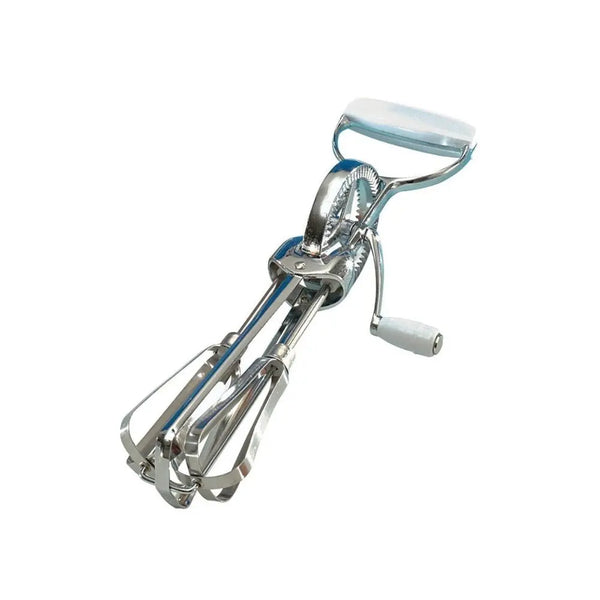 Cuisena Egg Beater - 30cm Cuisena