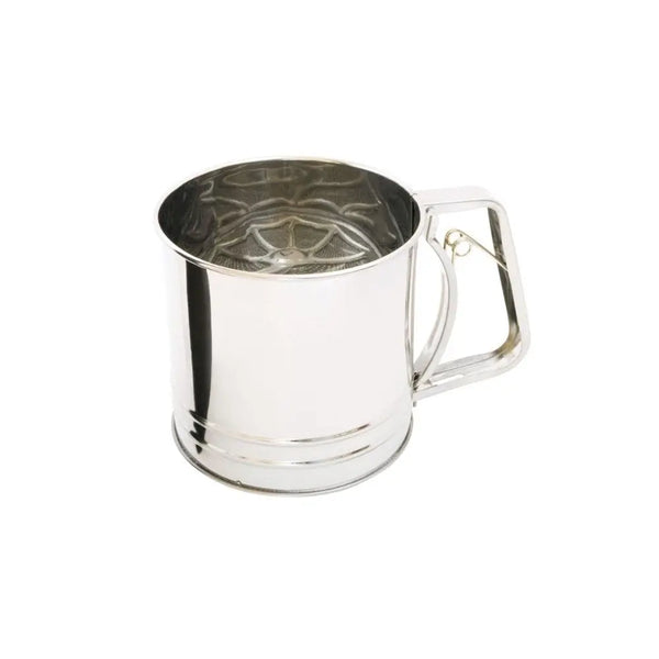 Cuisena Flour Sifter - 5 cup Cuisena