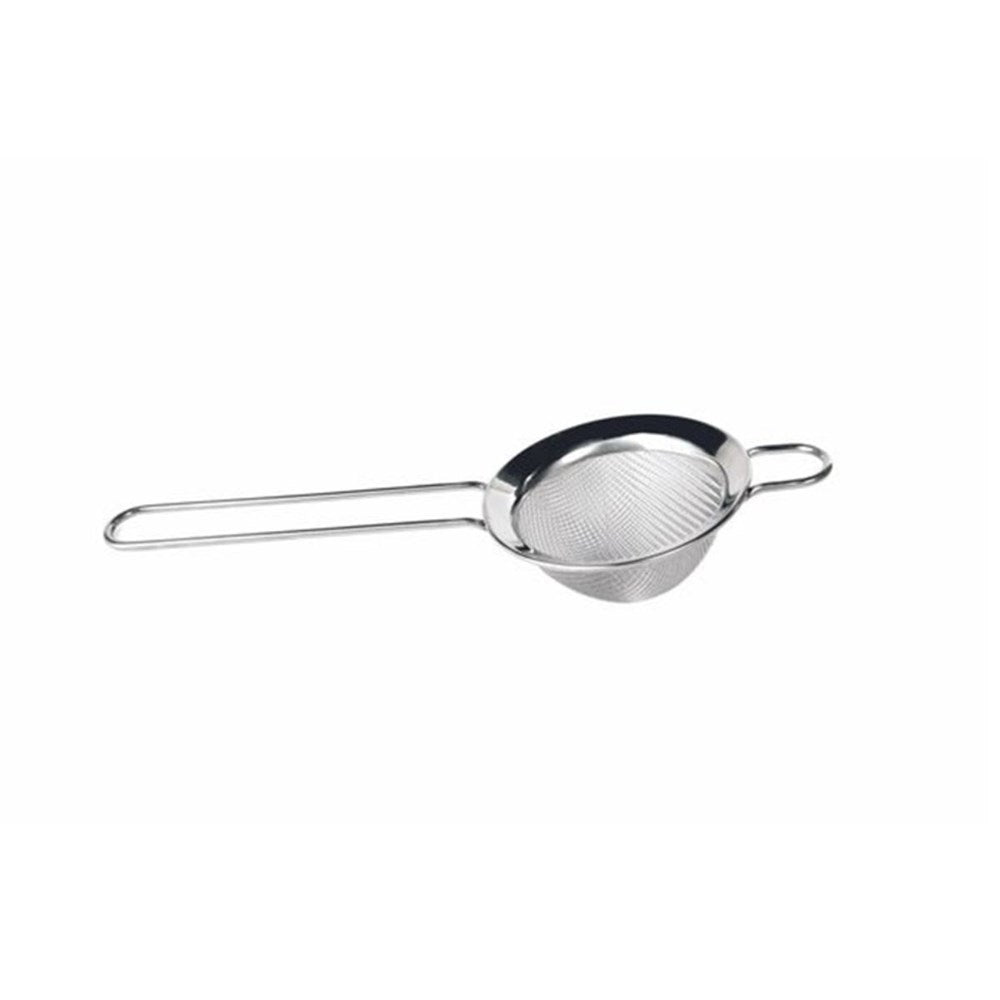 Cuisena Strainer - 8cm Cuisena