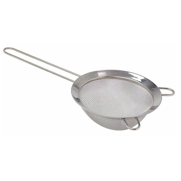 Cuisena Strainer - 18cm Cuisena