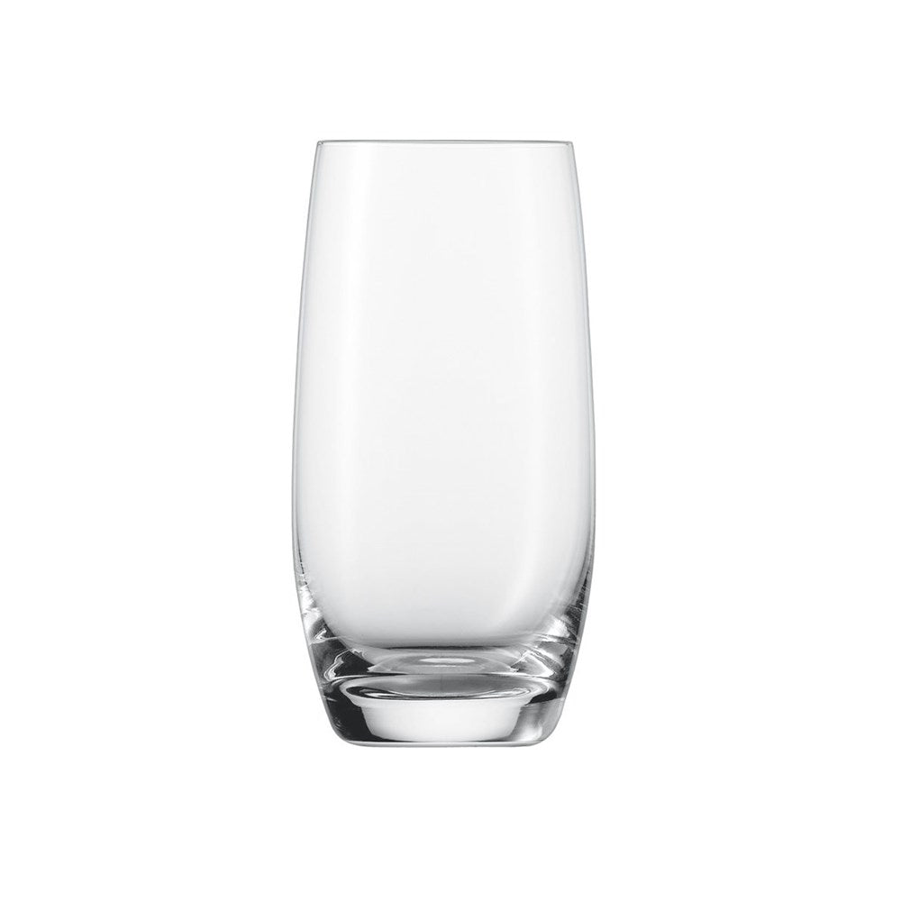Schott Zwiesel Banquet Long Drink Glasses - Set of 6 Schott Zwiesel