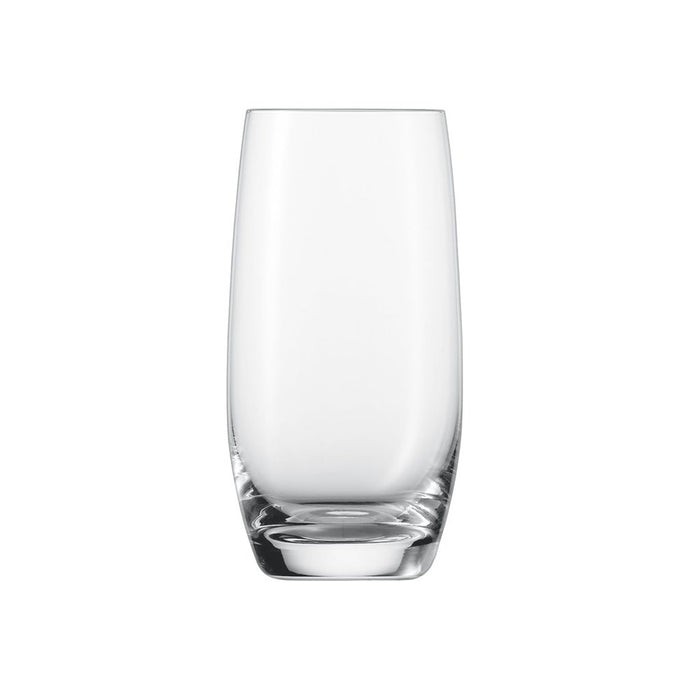 Schott Zwiesel Banquet Long Drink Glasses - Set of 6