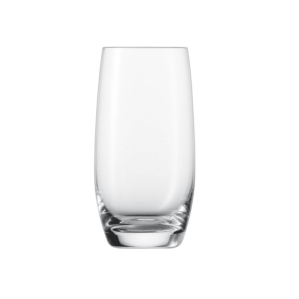 Schott Zwiesel Banquet Beer Tumbler Glasses - Set of 6 Schott Zwiesel