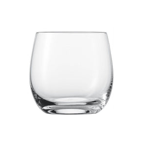 Schott Zwiesel Banquet Whiskey Tumbler Glasses - Set of 6 Schott Zwiesel