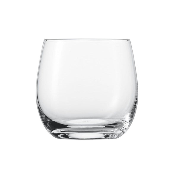 Schott Zwiesel Banquet Whiskey Tumbler Glasses - Set of 6 Schott Zwiesel