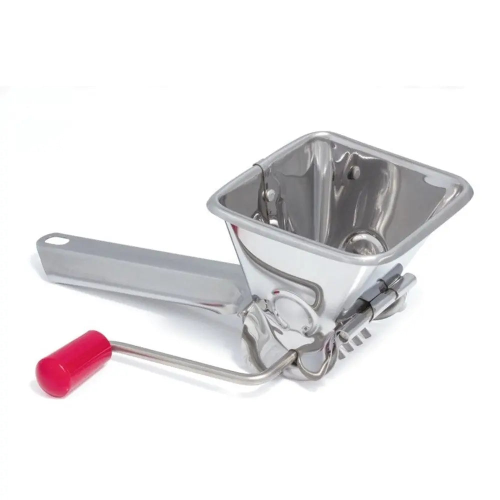 Cuisena Parsley Herb Mill Cuisena