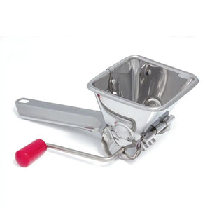 Cuisena Parsley Herb Mill Cuisena