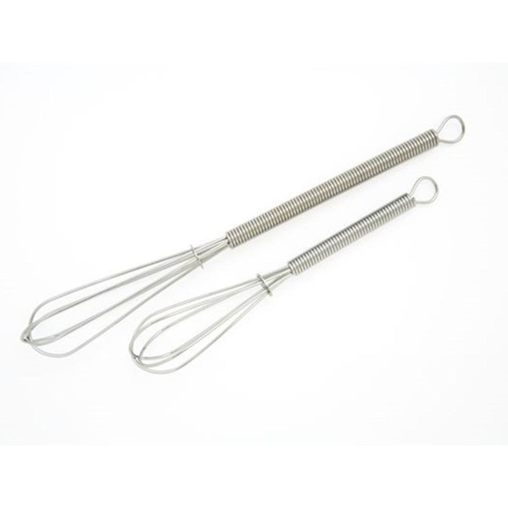Cuisena Mini Whisk - Set of 2 Cuisena