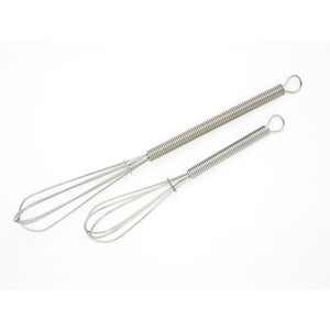 Cuisena Mini Whisk - Set of 2 Cuisena