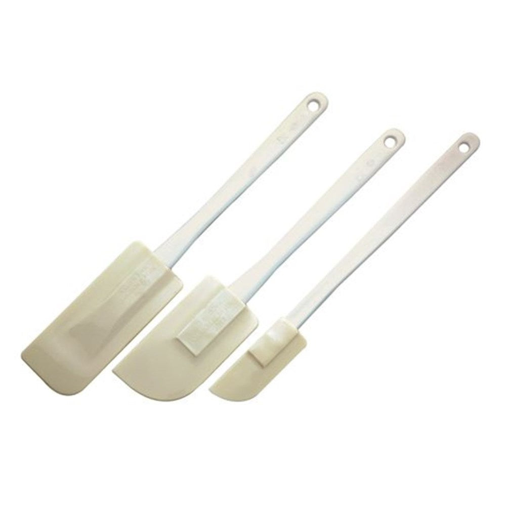 Cuisena Spatula - Set of 3 Cuisena
