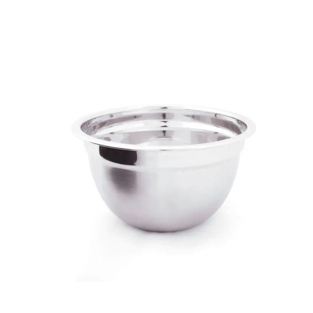 Cuisena Mixing Bowl - 18cm Cuisena