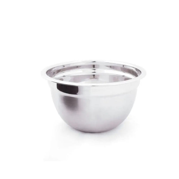Cuisena Mixing Bowl - 18cm Cuisena