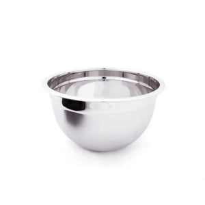 Cuisena Mixing Bowl - 22cm Cuisena