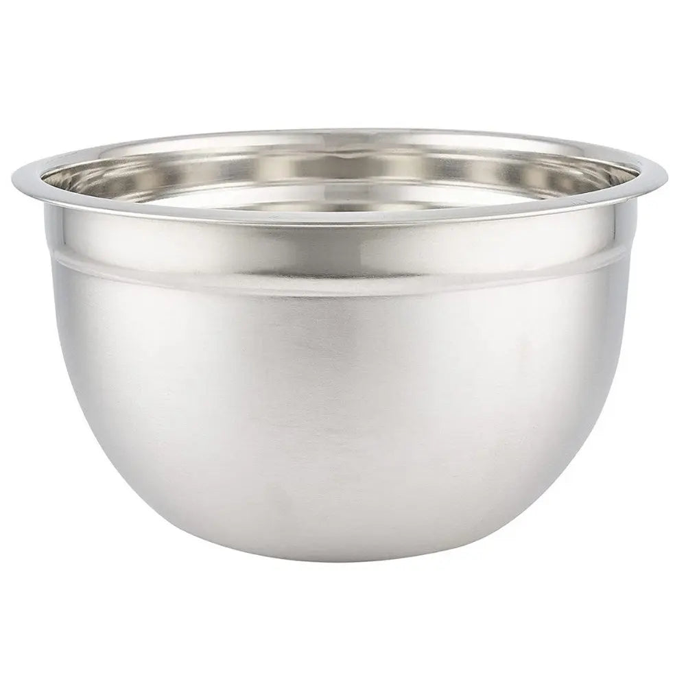Cuisena Mixing Bowl - 26cm Cuisena