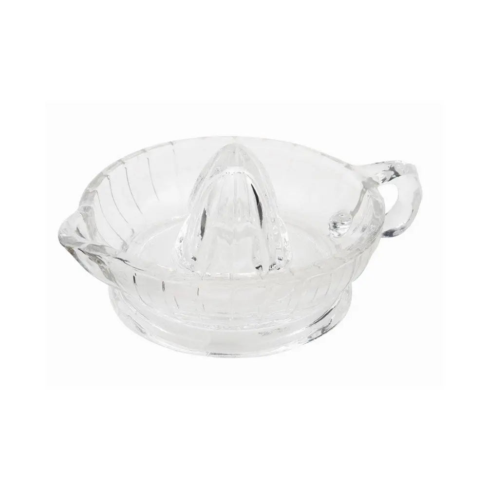 Cuisena Glass Citrus Juicer