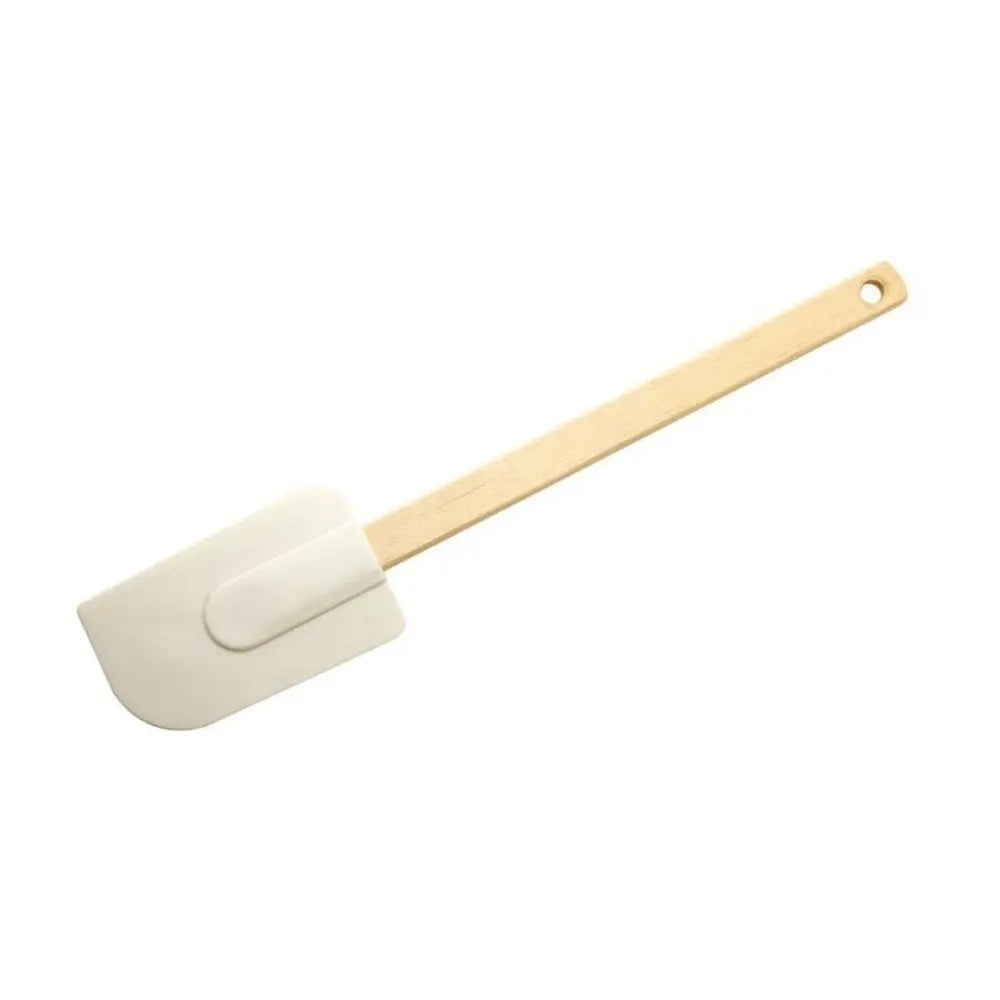 Cuisena Rubber Spatula - 30cm