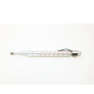 Cuisena Candy Thermometer Cuisena