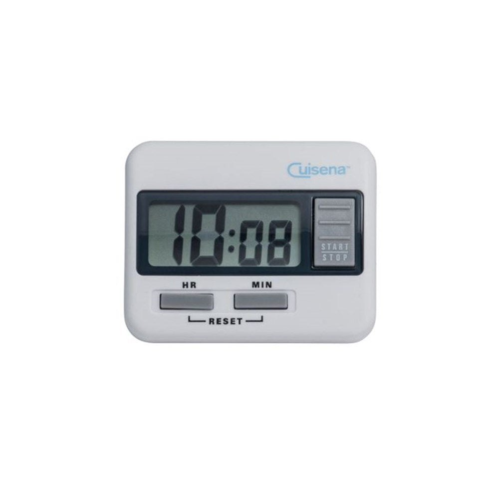 Cuisena 20 Hour Digital Timer Cuisena