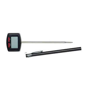 Cuisena Jumbo Digital Thermometer