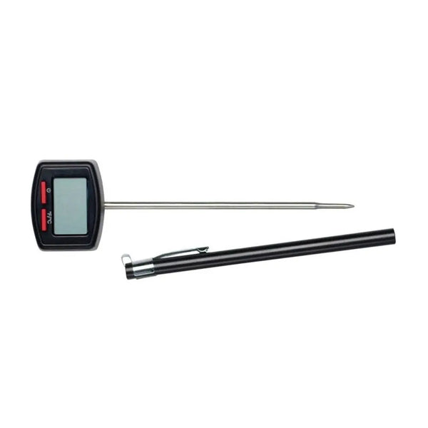 Cuisena Jumbo Digital Thermometer
