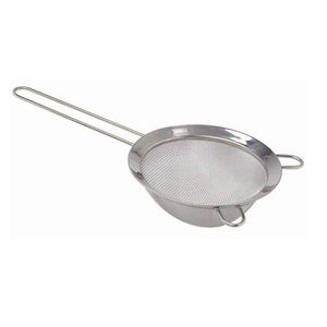Cuisena Strainer - 16cm Cuisena