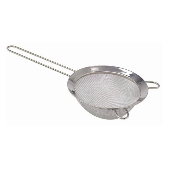 Cuisena Strainer - 16cm Cuisena