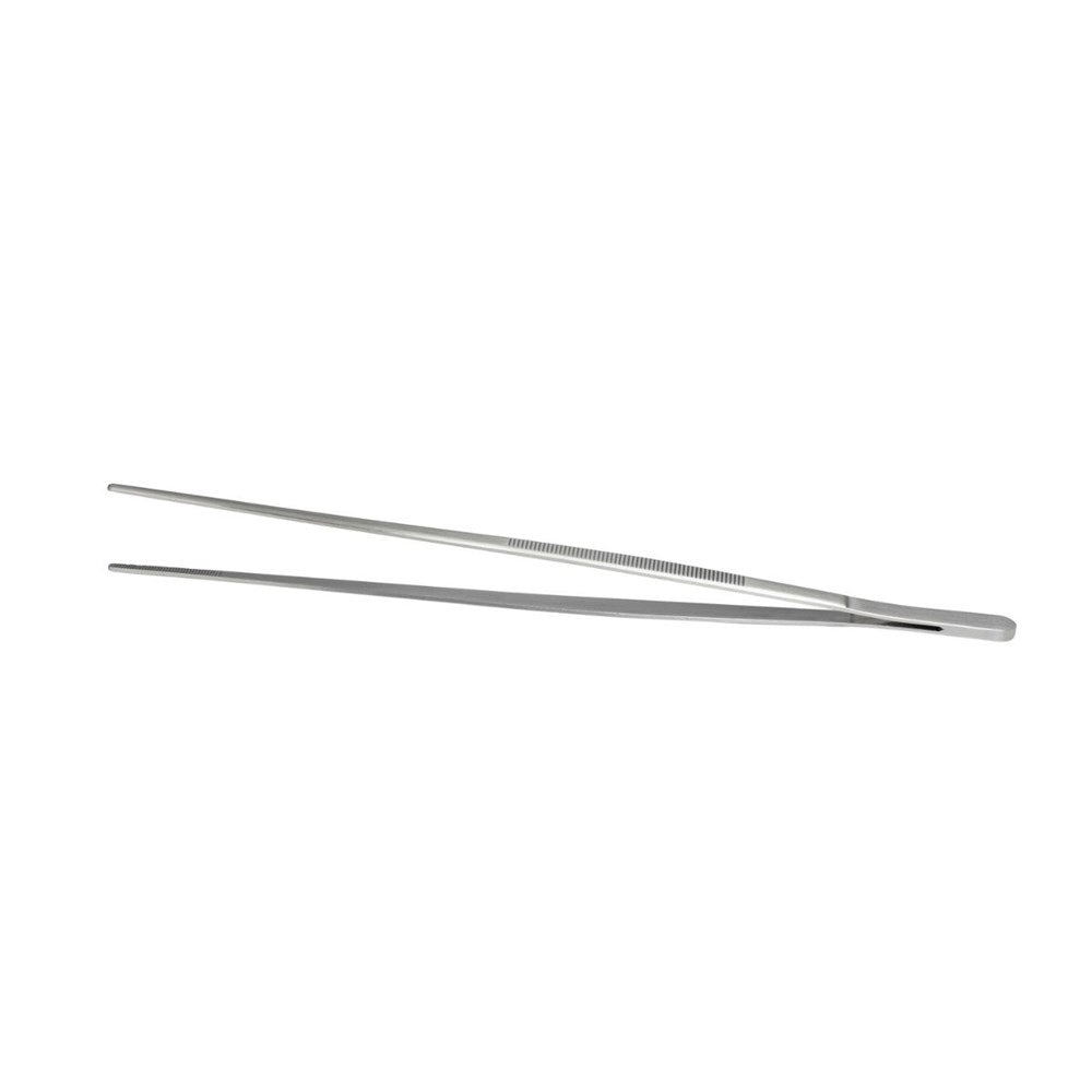 Cuisena Plating Tongs - 30cm Cuisena